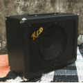 kldguitar 112 12 inch speaker cabinet